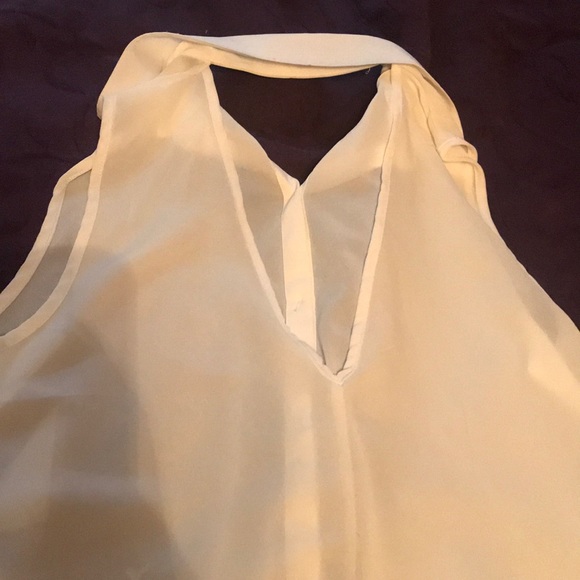 Top - Picture 3 of 4